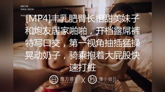 ❤️小母G尿尿❤️给大家表演一个小G撒尿 臭弟弟看清楚了吗 小母G们水量超多 连放水都那么美