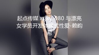 纹身男勾搭邻里美少妇,趁她老公出差家中偷情自拍,人美逼嫩,特别会玩