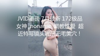 国产麻豆AV MCY MCY0018 小偷入户把少妇操高潮 夏晴子