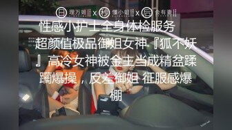 12月最新勾引偷情 跟踪漂亮女房东强上 高傲反差婊被大神狂插内射 附聊天记录，3个月内容9文件夹整理