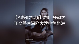 [FHD/5.3GB] [JUL-825]被欺负的我想让母亲被欺负人的同学给NTR