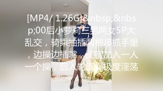 [MP4/ 2.4G]&nbsp;&nbsp;罕見拉拉情侶下海,女女胡搞,磨豆腐,帥氣女T戴上道具矽膠假J8插女友