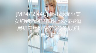 最新经典回顾❤️妖女全站终身VIP套图+终身VIP视频7个+露脸相片25张