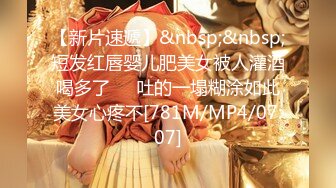 [MP4/ 1.08G]&nbsp;&nbsp;九头身170cm顶级美腿女神第一骚女暴力自慰，女用20CM长屌倒模，完美肥臀上下套弄，搞得太爽气喘吁吁