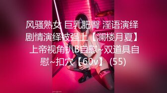 [MP4/1.66G]2023.4.24 乐橙酒店偷拍~极品美女学妹调教有被虐倾向的富二代男友后做爱