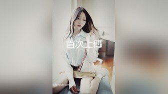 [MP4]猫爪影像 MMZ-041 潮吹女秘书&nbsp;&nbsp;各种玩弄 淫水狂喷 赵一曼