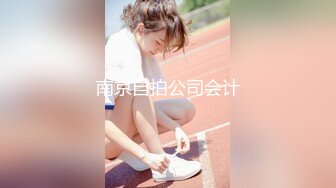 [MP4/ 773M]&nbsp; 文轩森探花质量提升约两妹子先操一个，笑起来甜美大长腿美女，交舔屌抬起双腿抽插