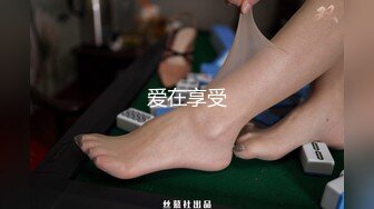 onlyfans 喜欢换妻 开淫啪情侣博主【dirtybangg69】户外野战 无套内射合集【363V】 (111)