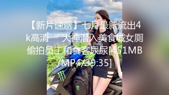 [MP4/ 1.21G] 顶级性爱重磅实拍外围女神猎杀者91斯文禽兽新品发布 真实约炮长腿御姐