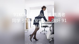 超高颜值网红T娘【牛牛公主】推特付费福利，能攻能守，啪啪调教，直男最爱