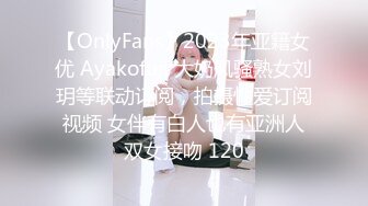 【OnlyFans】2023年亚籍女优 Ayakofuji 大奶风骚熟女刘玥等联动订阅，拍摄性爱订阅视频 女伴有白人也有亚洲人双女接吻 120