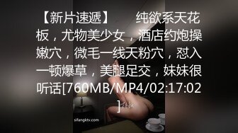 专攻嫩妹▌唐伯虎▌03年的小白虎妙龄美穴真是极品 骨髓都给你吸干