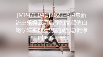 ：乱L★一家人快乐生活★干离异丈母娘被小姨子发现★给小姨子拉下水