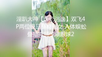 淫趴大神【醉奶逃逸】双飞4P两位极品身材骚女 人体蜈蚣叠插排插惊爆眼球2