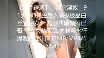 [MP4/ 108M]&nbsp;&nbsp;精选熟女美妇系列 四十几的熟女还有这样的身材 真的超级难得