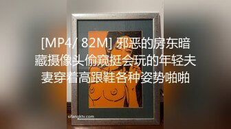 美女太叫了受不了，射的时候美女说射我嘴巴里，又把鸡巴舔干净