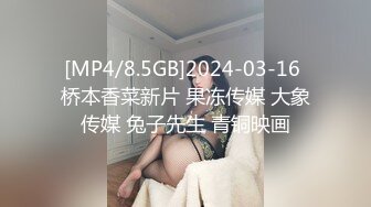 母狗能站吻能跪舔还能双管深喉