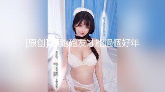 我和小骚妻