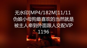 无水印[MP4/182M]11/11 伪娘小母狗最喜欢的当然就是被主人牵到外面跟人交配VIP1196