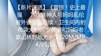 【HUL-009】新晋女优入职记