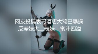 KVT款式美女多多，任意选择（内有联系方式）