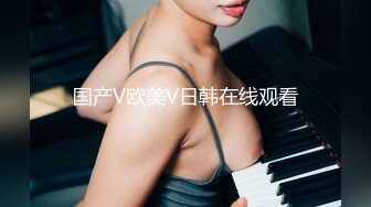 云上会所KTV之偷拍女厕所YSHS 60