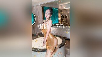 【新片速遞 】 清秀高挑小姐姐约到家里尽情享用她美妙肉体，大长腿丰腴肉感，逼毛黑黝黝骚穴湿润，啪啪火热抽送哦哦娇吟【水印】[1.99G/MP4/02:17:46]