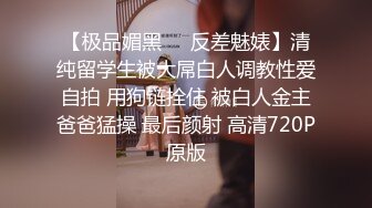 吊带黑衣气质小姐姐丰腴好身材躺着前凸后翘很让人鸡儿冲动猛力吞吐舔吸滋滋销魂架着美腿啪啪耸动深入