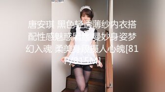 [MP4/ 399M] 淫荡留学生反差白富美留学生体验大洋屌的快乐 自己掰开小骚逼让大鸡巴插入