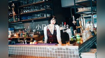 不撸打死我绝美花花公子女郎诱惑第10篇