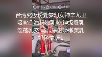 黑丝高跟少妇在家的一天，各种道具齐虐骚逼把自己爽透了，大黑牛跳弹走到哪自慰到哪，给狼友展示骚逼爆菊