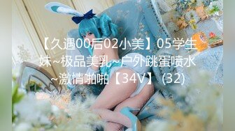 【新片速遞】【無水印原版---超清新片速遞】2022.6.30，【胖子传媒工作室】，苦等一夜，26岁大胸美女姗姗来迟一番[1960MB/MP4/01:18:03]