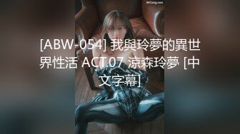 性感清纯少女 面容清秀身材苗条多姿 完美身材一览无余[82P/834M]