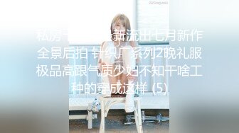 [MP4]果冻传媒-女优面试六新人初次试镜做爱，我们挑你们定