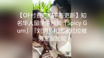 极品御姐女神丝袜母狗『小语』丝袜性爱十月新篇 情趣制服无套抽插 魅惑制服篇 完美露脸