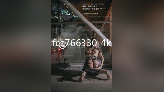 [MP4/ 348M]&nbsp;&nbsp;叛逆酒桶肥臀巨乳颜值高~大尺度福利露脸宅男视频~大白奶子晃起来~一台法拉利约起来咯！