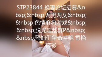 [MP4]STP30359 ?淫物学妹? 网黄推特摄影师鸡教练的专属学妹玩物 俏皮白丝猫爪妹妹淫靡足交 后入骑乘强攻嫩穴 美妙余韵狂射浓汁 VIP0600