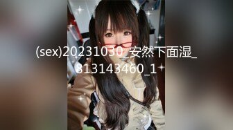 [FHD/4.00G]萝莉社-阿刚-高端外围探花五部合集