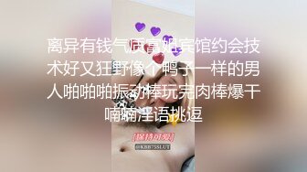 高端泄密流出❤️极品气质女神御姐刘思琪酒店幽会富二代穿上高跟肉丝开裆丝袜挨屌1080P高清版