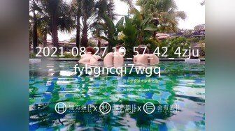 [MP4/ 1.16G] 我草这娘们无敌了，全程露脸激情大秀啪啪，深喉大鸡巴，让大哥干了骚逼干菊花