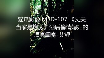 【新片速遞】&nbsp;&nbsp;捆绑调教95年小母狗✅嫩穴小菊花两个洞洞都要塞满，现在的女孩纸怎么都这么烧啊？精致小妹妹私下竟是个反差婊母狗[758M/MP4/13:53]