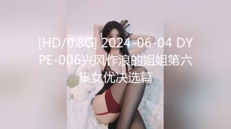 [MP4/788MB]果凍傳媒 91KCM031 啦啦隊妹妹化身抖音變裝女神