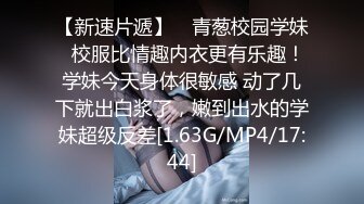 【超人气美少女】欲梦品尝我唾液 痴女玩物开口汁液直流 连体开档三点尽露 鲜嫩白虎穴湿润待茎 阳具速插高潮爆浆