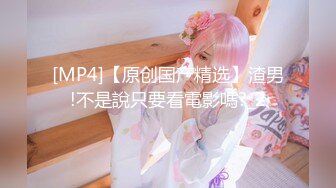 [MP4/118M]2/2最新 师范学院小师妹性生活不多还需要继续调教VIP1196