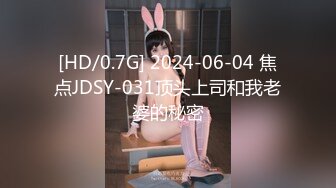 [HD/0.7G] 2024-06-04 焦点JDSY-031顶头上司和我老婆的秘密