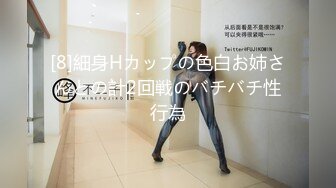 ☆★私密电报群震撼泄密！00后女友，真实LT情侣，未流出剧情，C服定制精选，无套啪啪，骚话不断 (3)