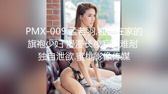 女网友激情一下