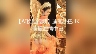 [MP4/4.41G]2023-10-14酒店偷拍小情侣啪啪感觉不够用奶罩蒙脸