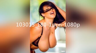 103015_180-1pon-1080p