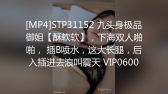 在外偷吃的小骚妇偷情边接老公电话边被我操还要装无事表情好销魂国语精彩对白